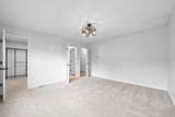 2649 Arthurs Ct - Photo 12