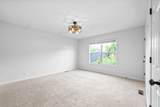 2649 Arthurs Ct - Photo 13