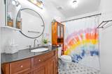 2649 Arthurs Ct - Photo 15