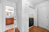 2649 Arthurs Ct - Photo 16