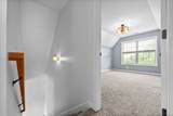 2649 Arthurs Ct - Photo 18