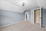 2649 Arthurs Ct - Photo 20