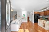 2649 Arthurs Ct - Photo 3