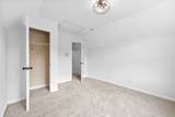 2649 Arthurs Ct - Photo 21