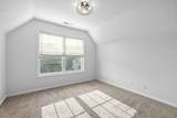 2649 Arthurs Ct - Photo 22