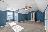 2649 Arthurs Ct - Photo 23