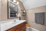 2649 Arthurs Ct - Photo 25