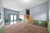 2649 Arthurs Ct - Photo 26