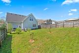 2649 Arthurs Ct - Photo 27