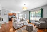 2649 Arthurs Ct - Photo 4