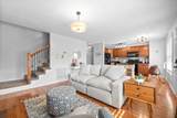 2649 Arthurs Ct - Photo 6