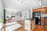 2649 Arthurs Ct - Photo 7