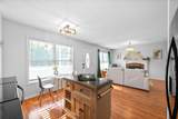2649 Arthurs Ct - Photo 9