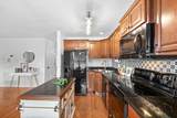 2649 Arthurs Ct - Photo 10