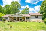 222 Bennie Camp Road - Photo 1
