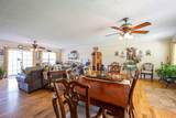 222 Bennie Camp Road - Photo 12