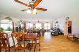 222 Bennie Camp Road - Photo 13