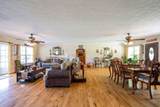 222 Bennie Camp Road - Photo 14