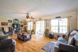 222 Bennie Camp Road - Photo 15
