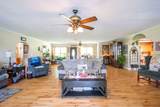 222 Bennie Camp Road - Photo 16