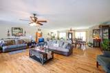 222 Bennie Camp Road - Photo 17