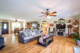 222 Bennie Camp Road - Photo 18
