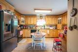 222 Bennie Camp Road - Photo 19