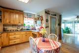 222 Bennie Camp Road - Photo 20