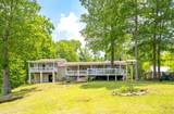 222 Bennie Camp Road - Photo 3