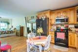 222 Bennie Camp Road - Photo 21