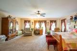 222 Bennie Camp Road - Photo 22