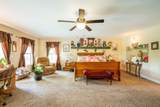 222 Bennie Camp Road - Photo 23
