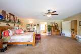 222 Bennie Camp Road - Photo 24