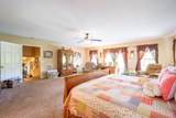 222 Bennie Camp Road - Photo 25