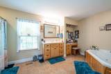 222 Bennie Camp Road - Photo 26