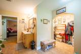 222 Bennie Camp Road - Photo 27