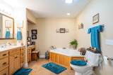 222 Bennie Camp Road - Photo 28