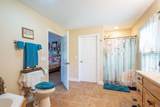 222 Bennie Camp Road - Photo 29