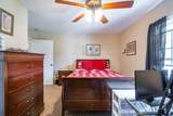 222 Bennie Camp Road - Photo 30