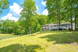 222 Bennie Camp Road - Photo 4