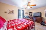 222 Bennie Camp Road - Photo 31