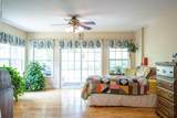 222 Bennie Camp Road - Photo 34
