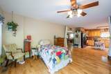 222 Bennie Camp Road - Photo 35