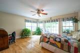 222 Bennie Camp Road - Photo 36