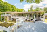 222 Bennie Camp Road - Photo 38