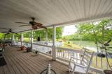 222 Bennie Camp Road - Photo 39