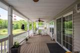 222 Bennie Camp Road - Photo 40