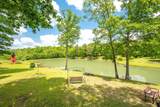 222 Bennie Camp Road - Photo 5