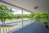 222 Bennie Camp Road - Photo 41