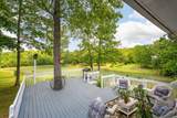 222 Bennie Camp Road - Photo 42